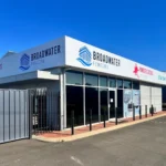 Broadwater Fencing & Powdercoaters Busselton